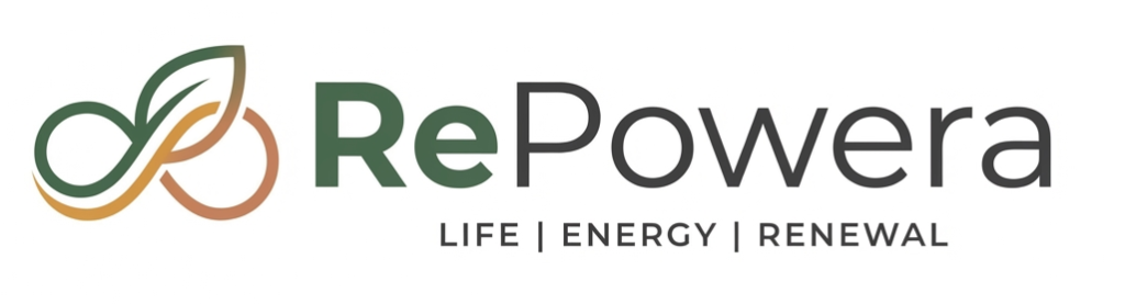 RePowera